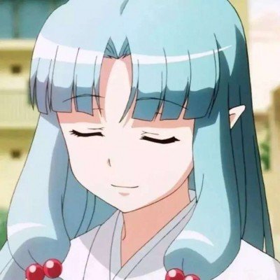 女子看病被要求脱光衣物遭医生袭胸